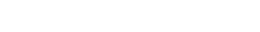 カサレス 合同会社